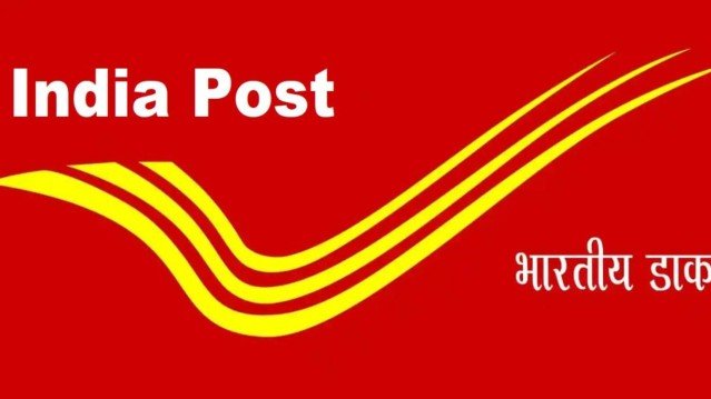 India Post is Phasing out